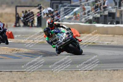 media/Mar-22-2025-CVMA (Sat) [[462c0ffedb]]/Race 2-Formula Open (HOLESHOT)/